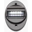 OPTRONICS INTERNATIONAL LED Exterior Step/area Light B - ILL86BCPG