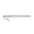 OPTRONICS INTERNATIONAL LED 17” Strip Light - ILL23CB