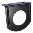 JAMMY INC. 2" Marker Lamp Bracket - J-10-BRK