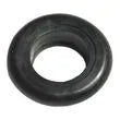 JAMMY INC. Grommet For J-54/55 Series Lam - J-54-GM