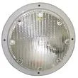 JAMMY INC. Scare Light With White Base - J-80-WC