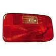 JAMMY INC. Replacement Lens For J-90 & J- - J-90-15-R