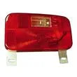 JAMMY INC. Replacement Lens For J-90L & J - J-90L-15-R
