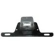 JAMMY INC. LED License With Bracket - J-995-BRK