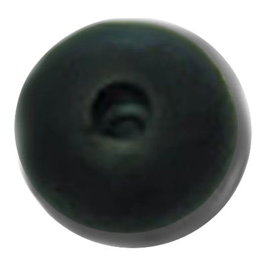 JAMMY INC. 1" Rubber Bumper - J-B2