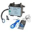 JAMMY INC. LED Clamshell Breakaway Kit, F - J-BREK (48+)