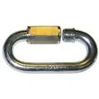JAMMY INC. 3/8" Quicklink - J-TQL-38