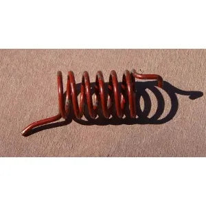 DOMETIC CORP Spring Left - 200223700