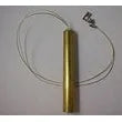 MC ENTERPRISES H/element 150W-110V - 0173713017