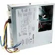 DOMETIC CORP Electronic Control Kit - 3109226.005
