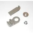 DOMETIC CORP Travel Latch - 2951880000