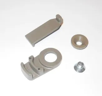 DOMETIC CORP Travel Latch - 2951880000