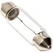 DOMETIC CORP Package,BULB,12V/10W - 9108783028