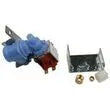 DOMETIC CORP S,valve ASM,EATON,RM1350 - 3108706.114