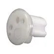 DOMETIC CORP Kit, Spring Cartridge - 385236096