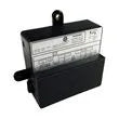 DOMETIC CORP S,pwr Module,hydra,black - 3851331011