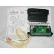 DOMETIC CORP S,universal BOARD,2W,NDR1062 - 3308741.002
