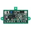 DINOSAUR ELECTRONICS Dinosaur Board 3850415.01 - 385041 5.01 RPLCMNT