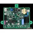 DINOSAUR ELECTRONICS Dinosaur Board 3850812.01 - 3850712.01