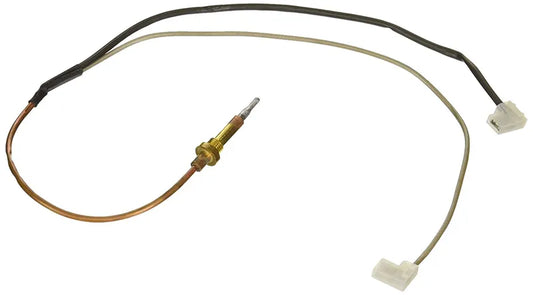 DOMETIC CORP S,THERMOCOUPLE,RM2551 - 2932052018
