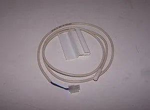 DOMETIC CORP S,THERMSTOR,COMBO-6/7/8/9/1350 - 38510590422
