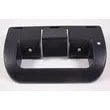 DOMETIC CORP S,door Handles COMBO-6/8 - 38511740311