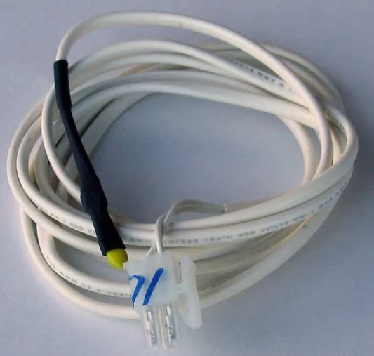DOMETIC CORP S,thermistor,with Lead 64" - 2931863019
