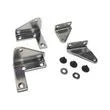 DOMETIC CORP Dr Reverse Kit Dometic Black - 9108557958