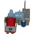 DOMETIC CORP Ice Maker Solenoid Valve - 3108706.9729
