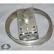 DOMETIC CORP Thermostat 110V - 293075801