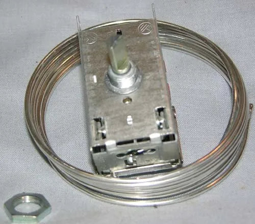 DOMETIC CORP Thermostat 110V - 293075801