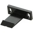DAVE CARTER & ASSOCIATES Latch - 61578522
