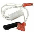 DAVE CARTER & ASSOCIATES Lamp/thermister Wire Assembly - 618548
