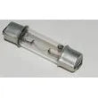 MC ENTERPRISES Bulb-norcold Interior - 616289MC