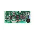 DINOSAUR ELECTRONICS Norcold Refer Board - 6212XX