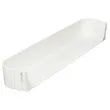 DAVE CARTER & ASSOCIATES Bin-door-white - 624863