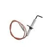 MC ENTERPRISES ELECTRODE-NDR1062-RM2652 - 2932781012MC