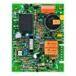 MC ENTERPRISES Fan Control Module Board - 520820MC