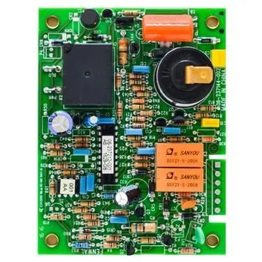 MC ENTERPRISES Fan Control Module Board - 520820MC