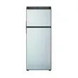 DAVE CARTER & ASSOCIATES Norcold 10' Dc Stainless Left Hand - N10DCSSL