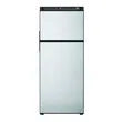 DAVE CARTER & ASSOCIATES Norcold 10' Dc Stainless Right Hand - N10DCSSR