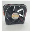 DAVE CARTER & ASSOCIATES Assembly Fan Lower - 637088