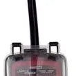 VALTERRA PRODUCTS LLC. Surgeminder 30 Amp Surge Prote - A10-30SMSP
