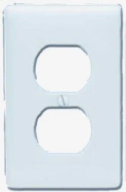 VALTERRA PRODUCTS LLC. Rec. Cover,plastic 110V - DG32VP