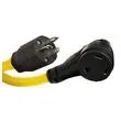 CONNTEK INTEGRATED INC. Generator Adapter 30-20 - 14826