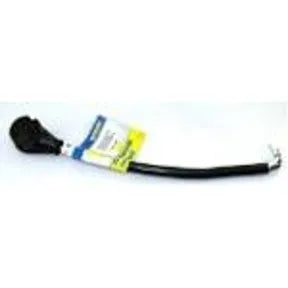 AP PRODUCTS Female Pigtail 30 Amp - 16-00565