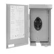 AP PRODUCTS RV Power Outlet 120V 30A - U013P