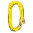 VOLTEC INDUSTRIES Extension Cord 110V 12ga 50' - 05-00365
