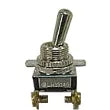 STANDARD MOTOR PRODUCTS Toggle Switch - 34-500