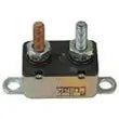 STANDARD MOTOR PRODUCTS Circuit Breaker 25 Amp - 54-225